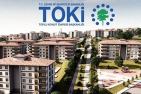 toki-bartin-kura-sonuclari-sorgulama-ekrani-iste-asil-ve-yedek-listesi-RTLQPgB6.jpg