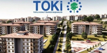 toki-bartin-kura-sonuclari-sorgulama-ekrani-iste-asil-ve-yedek-listesi-RTLQPgB6.jpg