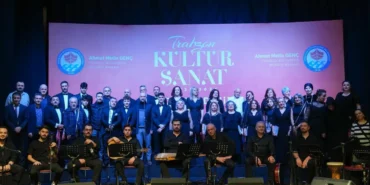 trabzonda-sanatseverleri-bulusturan-konser-mOb9tv2B.webp
