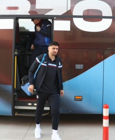 trabzonspor-kafilesi-gazi-570_2-41.jpg