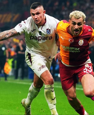 trabzonspor-mu-galatasara-285_2-41.jpg