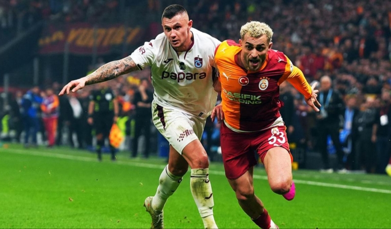 trabzonspor-mu-galatasara-285_2-41.jpg