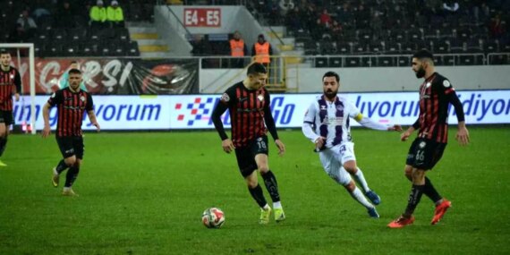 trendyol-1-lig-corum-fk-1-ankara-keciorengucu-0-RzBCTf6E.jpg