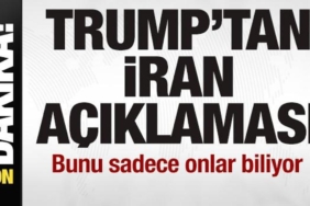 trumptan-son-dakika-iran-aciklamasi-bunu-sadece-onlar-biliyor-lZzNbIq2.jpg
