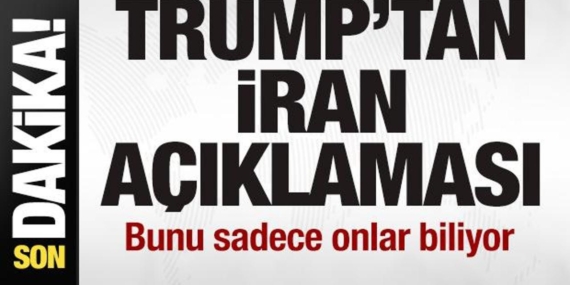 trumptan-son-dakika-iran-aciklamasi-bunu-sadece-onlar-biliyor-lZzNbIq2.jpg