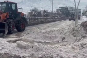 tuncelide-motokuryeler-ile-kis-lastigi-olmayan-araclar-5-gun-trafik-yasak-S16BFccB.webp