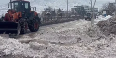 tuncelide-motokuryeler-ile-kis-lastigi-olmayan-araclar-5-gun-trafik-yasak-S16BFccB.webp