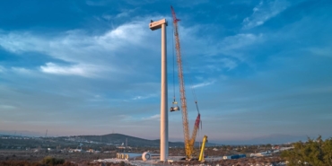 turbin-insaati-2431229.jpg