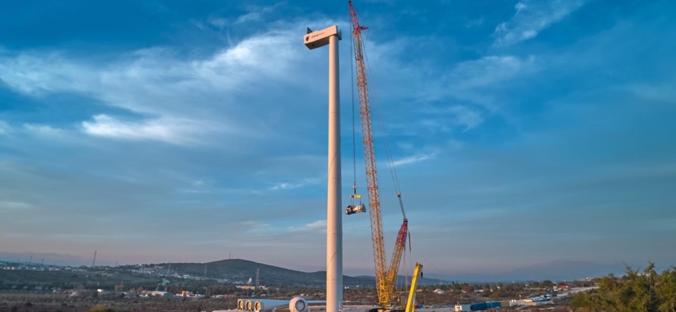 turbin-insaati-2431229.jpg