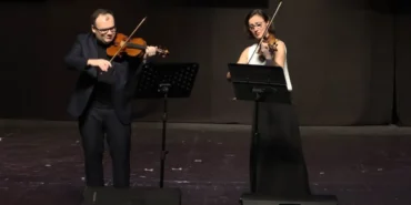 turk-ve-italyan-sanatcidan-maltepeli-muzikseverlere-keman-konseri-QJ8YYipu.webp