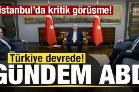 turkiye-devrede-gundem-abd-erdogandan-kritik-gorusme-J7qYTwxz.jpg
