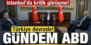 turkiye-devrede-gundem-abd-erdogandan-kritik-gorusme-J7qYTwxz.jpg
