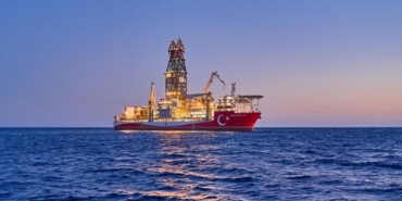 turkiye-dogal-gaz-ve-petr-707_2-41.jpg