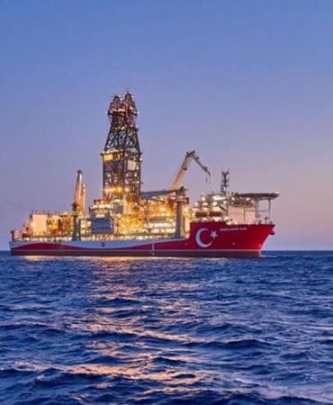 turkiye-dogal-gaz-ve-petr-707_2-41.jpg