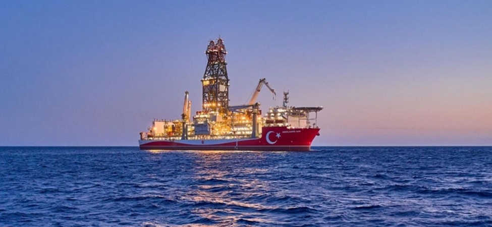 turkiye-dogal-gaz-ve-petr-707_2-41.jpg