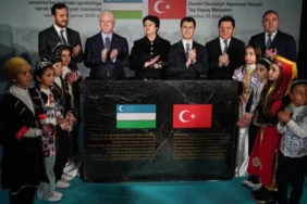 turkiyedeki-ozbekistan-devlet-okulunun-yapimina-yonelik-tas-koyus-merasimi-duzenlendi-8ZwgUyEF.webp