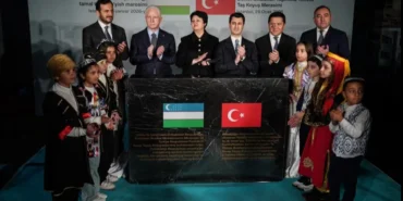 turkiyedeki-ozbekistan-devlet-okulunun-yapimina-yonelik-tas-koyus-merasimi-duzenlendi-8ZwgUyEF.webp