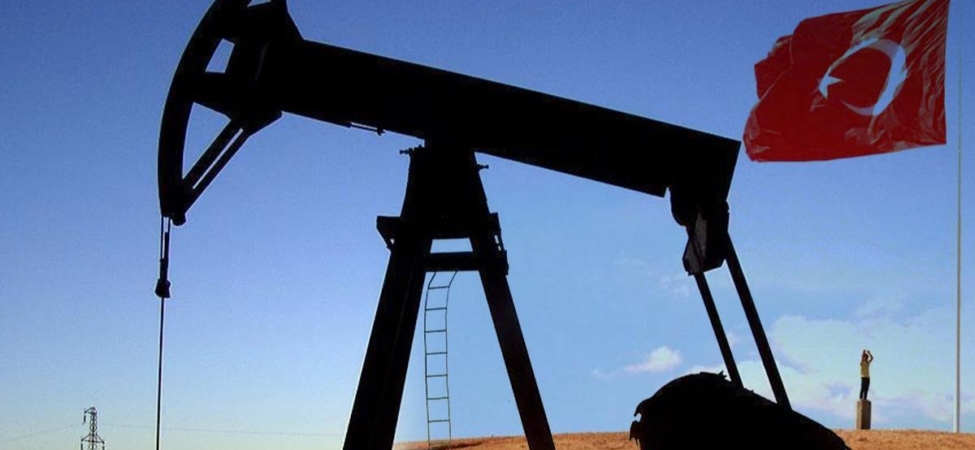 turkiyeden-yeni-petrol-mu-246_2-41.jpg