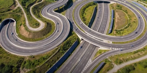 turkiyenin-bolunmus-yol-agi-30-bin-kilometreyi-asti-dunya-cevresinin-4te-3u-kadar-3M5yN1CK.webp