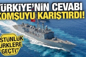turkiyenin-cevabi-komsuyu-karistirdi-ustunluk-turklere-gecti-cny2GwJ5.jpg