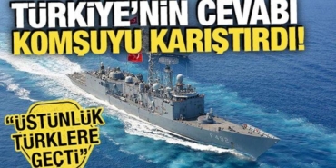 turkiyenin-cevabi-komsuyu-karistirdi-ustunluk-turklere-gecti-cny2GwJ5.jpg