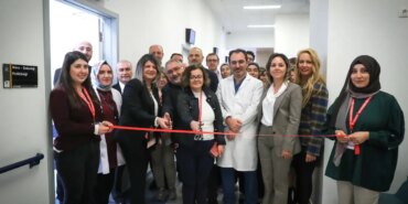 turkiyenin-ilk-cocuk-noro-onkoloji-poliklinigi-ankarada-hizmete-acildi-xluF1Knx.jpg