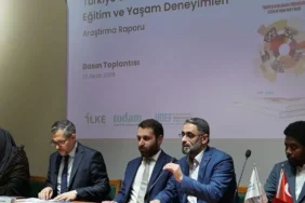 udef-uluslararasi-ogrencilerin-turkiye-deneyimlerini-raporladi-r1MzlLQs.webp