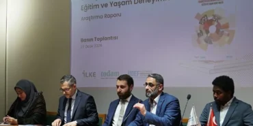 udef-uluslararasi-ogrencilerin-turkiye-deneyimlerini-raporladi-r1MzlLQs.webp