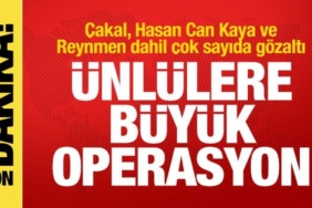 unlulere-buyuk-operasyon-cakal-hasan-can-kaya-ve-reynmen-dahil-cok-sayida-gozalti-SD5HKBcx.jpg