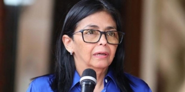 venezuelada-genel-af-cikartilacak-MlYTEssv.jpg