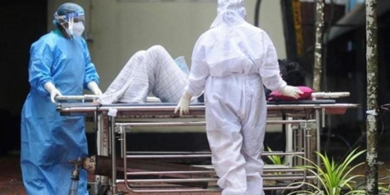 virus-hindistandan-yayiliyor-turkiyede-tehlike-var-mi-uzmani-acikladi-aIcvwah4.jpg