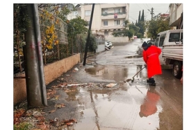 yenisehir-belediyesi-yagisa-karsi-sahada-merkez-ve-kirsalda-es-zamanli-mudahale-6eNTrHJI.jpg
