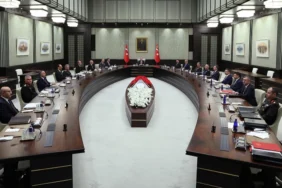 yilin-ilk-mgk-toplantisi-yapiliyor-yLQE5Nqg.webp