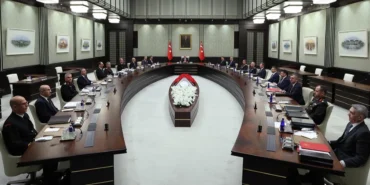 yilin-ilk-mgk-toplantisi-yapiliyor-yLQE5Nqg.webp