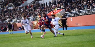 zonguldakspor-3-0-ile-galip-geldi-YIbvKK4S.jpg