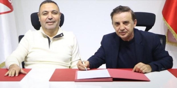 1-lig-ekibi-bu-sezonki-4-teknik-direktorunu-duyurdu-3pqy7qDq.jpg