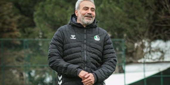 1-lig-ekibi-bu-sezonki-5-hocasini-duyurdu-7wbExuyg.jpg