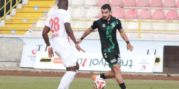 1-ligde-sakaryaspor-galibiyete-hasret-kaldi-xvWED5UJ.jpg