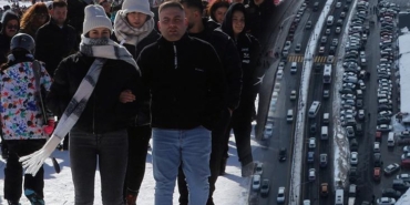1-milyon-400-bin-kisi-geldi-bolgede-5-kilometrelik-arac-kuyrugu-var-2EfMdpcX.jpg