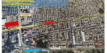 100-yil-caddesi-pazar-gunu-kismi-olarak-trafige-kapanacak-z84VAlcs.jpg