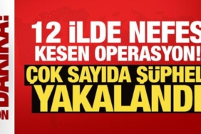12-ilde-nefes-kesen-operasyon-86-supheli-yakalandi-dvKAMYMq.jpg