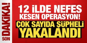 12-ilde-nefes-kesen-operasyon-86-supheli-yakalandi-dvKAMYMq.jpg