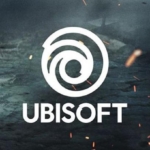 1200-ubisoft-calisani-yeni-calisma-duzenine-karsi-greve-gitti-C7QBHHD3.jpg