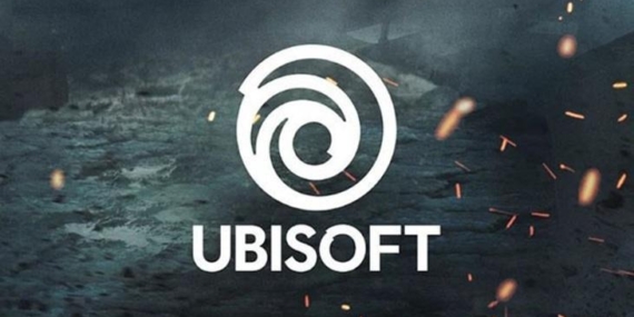 1200-ubisoft-calisani-yeni-calisma-duzenine-karsi-greve-gitti-C7QBHHD3.jpg