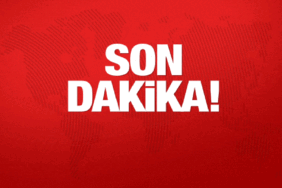 13-ilde-sari-ve-turuncu-alarm-meteoroloji-il-il-uyardi-cok-kuvvetli-geliyor-cQS2FXTT.gif