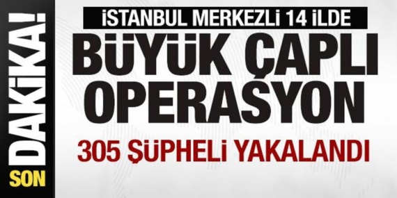 14-ilde-buyuk-capli-operasyon-305-supheli-yakalandi-6upm9G4S.jpg