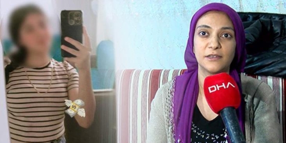 14-yasindaki-melisayi-kacirdilar-aileyi-arayip-baslik-parasi-teklif-ettiler-hangi-baba-kizini-satar-XGeRNxDp.jpg