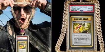 165-milyon-dolara-satilan-pokemon-karti-rekor-kirdi-5Znvz8Gu.jpg