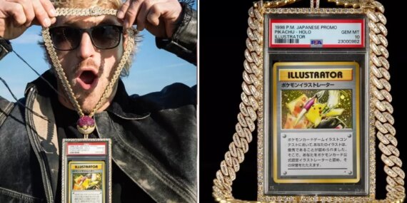 165-milyon-dolara-satilan-pokemon-karti-rekor-kirdi-5Znvz8Gu.jpg