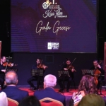 2-bursa-altin-cinar-kisa-film-festivali-basliyor-8Xn2iRjM.jpg